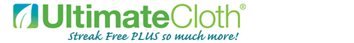 mm.theultimatecloth.com header