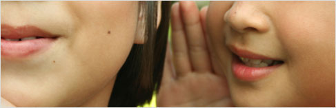 mm.theultimatecloth.com testimonial header